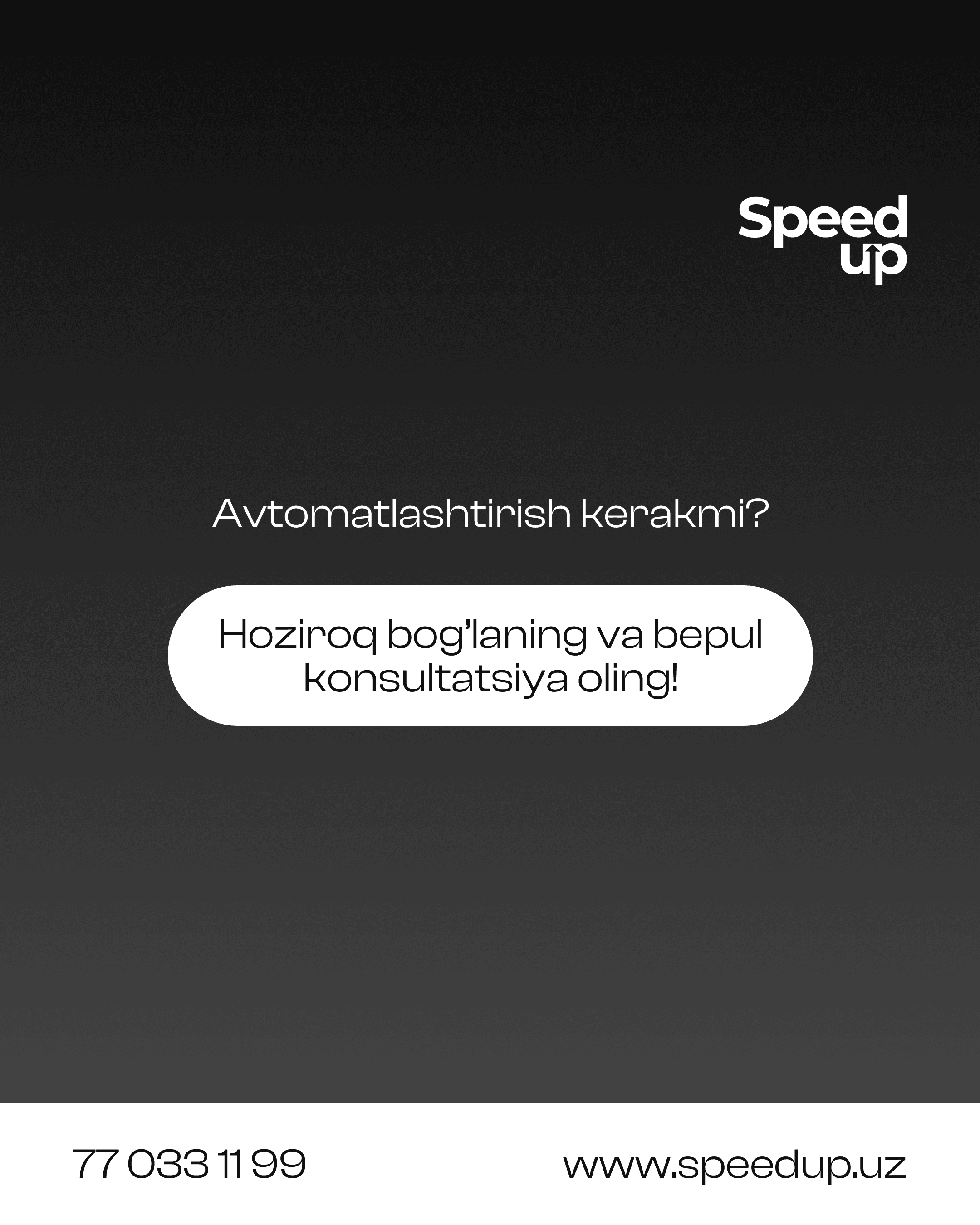 Ko‘chmas mulk sotuvini bir joydan boshqaradigan zamonaviy platforma — 5