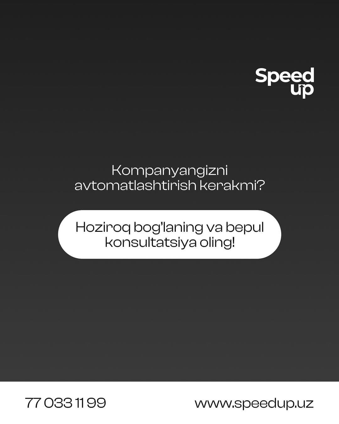 Xitoyda Ta'lim — CRM для образовательного консалтинга — 6